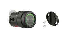 ARRI OCU-1 Operator Control Unit Basic Set