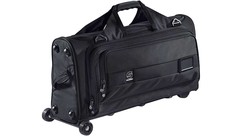 Sachtler Rolling U-Bag