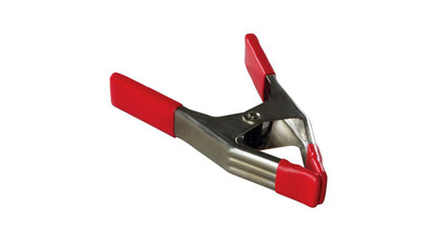 Spring Clamp #3