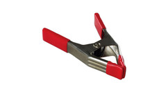 Spring Clamp #3