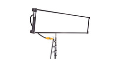 Kino Flo FreeStyle 31 LED Fixture