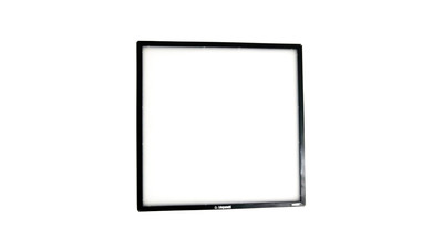 Litepanels Gemini 1x1 Diffuser - Medium
