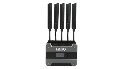 Vaxis Storm 3000 RX - V Mount