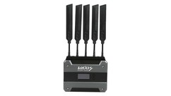 Vaxis Storm 3000 RX - V Mount