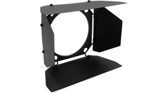 ARRI 4-Leaf Barndoor for Arrilite 2000