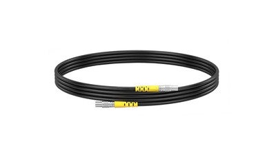 ARRI MVF-2 Viewfinder Cable - 6.5'