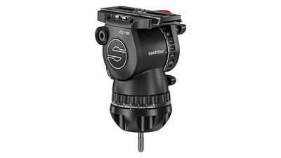 Sachtler FSB 10 Mk II fluid head