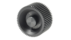 Chrosziel Wide Focus Drive Gear 0.8 - 46.4mm