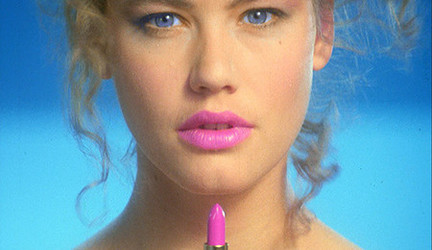 RG304: Resolve Skin Tone & Digital Makeup Masterclass with Kevin Shaw of the ICA