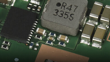 Camera Peripherals