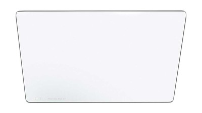 NiSi Cinema 4" x 5.65" Allure Mist Black Filter (1/4 Stop)