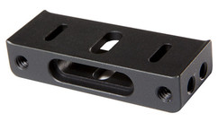 Teradek COLR Mounting Bracket