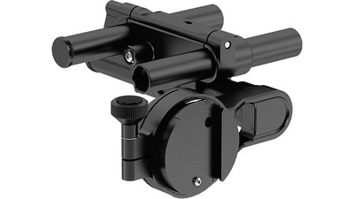 ARRI MVB-1 Viewfinder Mounting Bracket for ALEXA Mini