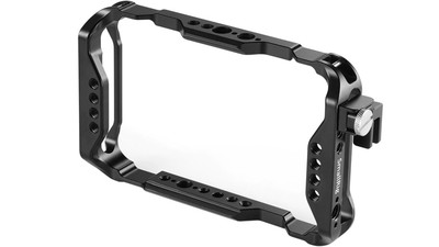 SmallRig CMA2305 AtomX 5" Cage for Shinobi