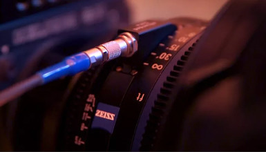 Intro image for article ZEISS eXtended Data: Lens Metadata Gets Smarter