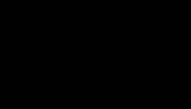 Intro image for article We Stand in Support of Black Lives Matter