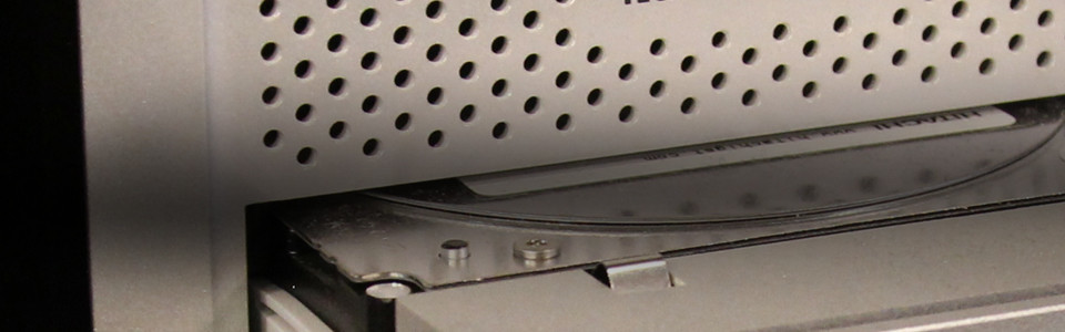 Header image for article Data Back Up and Archiving: Understanding the Differences