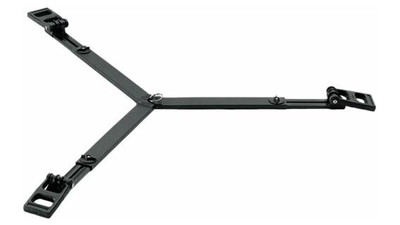 Sachtler SP 100 Ground Spreader for 100mm Bowl Tripods