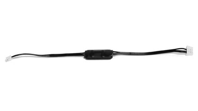 Freefly Systems MoVI Pro COM to Spektrum Cable