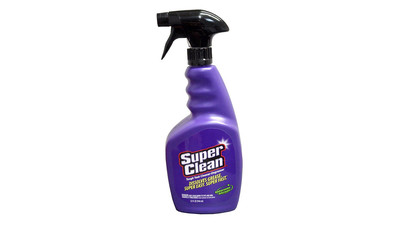 Purple Power Industrial Strength Degreaser - 32 oz Spray Bottle