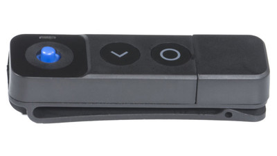SmallHD Wireless Remote Control for 500 & 700 Series Monitors & Sidefinders