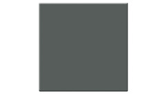 Tiffen Soft FX 1 Filter - 6x6