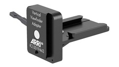 ARRI Vertical Viewfinder Adapter for ALEXA Mini