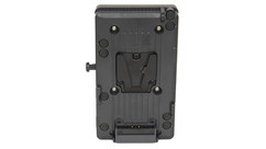 ARRI Battery Adapter Back - V-Mount