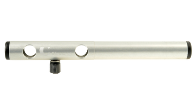 Chrosziel Multipad 15 Side Lock