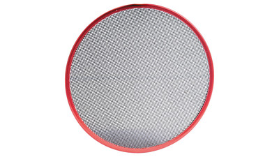 ARRI Full Double Scrim - 13"