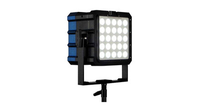 Nila Boxer Deluxe Daylight LED Fixture Kit