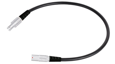 Core SWX Extension Cable for BURANO I/O Module