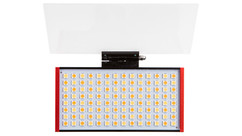Aladdin A-LITE Diffusor