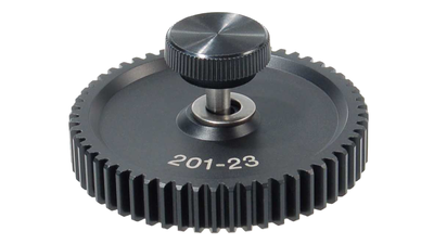 Chrosziel Focus Drive Gear 0.8 - 46.4mm