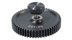 Chrosziel Focus Drive Gear 0.8 - 46.4mm