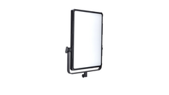 Nanlite Compac 200 Dimmable 5600K Slim Soft Light Studio LED Panel