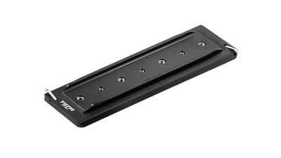 Tilta ARRI Standard Dovetail Plate - 12"