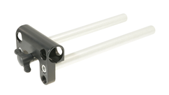 Chrosziel MultiPad 15 Rod Base