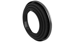 ARRI R1 138mm Filter Ring - 95mm