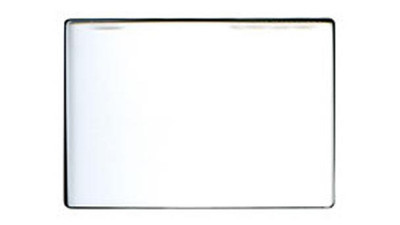 Schneider Black Frost 1 Filter - 4x5.65