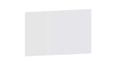 SmallHD Matte (Anti-Glare) Screen Protector for FOCUS 7 Monitor