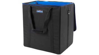 camRade skypanelBag S30C