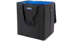 camRade skypanelBag S30C