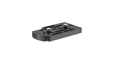 ARRI BPA-4 Bridge Plate Adapter for ALEXA Mini