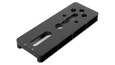 Freefly Systems MoVI Pro Adjustable Camera Plate