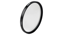 Tiffen Close-Up Diopter +2 Filter - 138mm