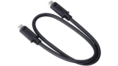 Canon MC-5U Monitor Cable