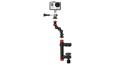 Joby Ball Head for GorillaPod SLR-Zoom