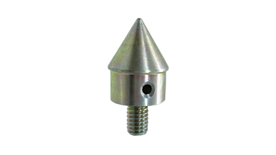 Ronford-Baker Heavy Duty Tripod Spike - Large