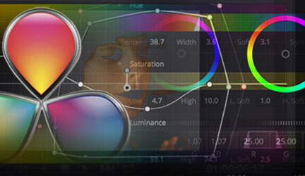 RG101: Learning to Grade with Resolve and Warren Eagles of the ICA